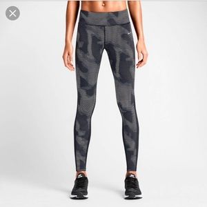 Nike Epic Lux Running Tights